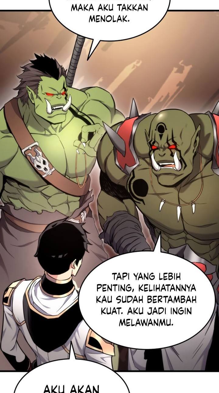 Halaman 69