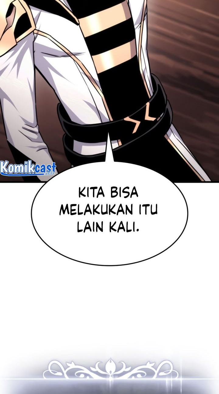 Halaman 73