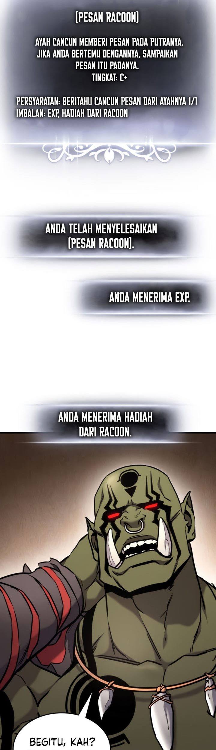 Halaman 74