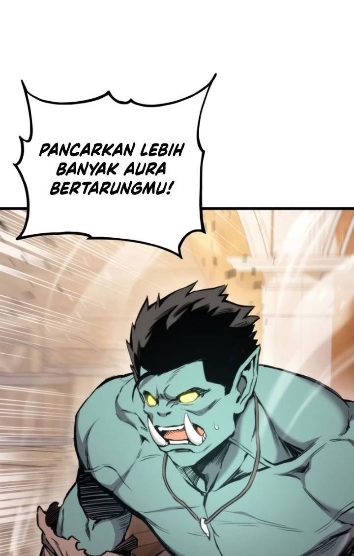 Halaman 61