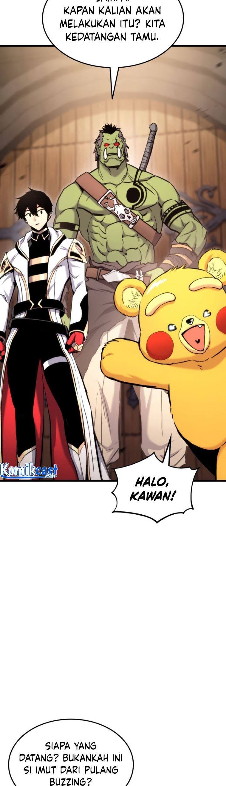 Halaman 64
