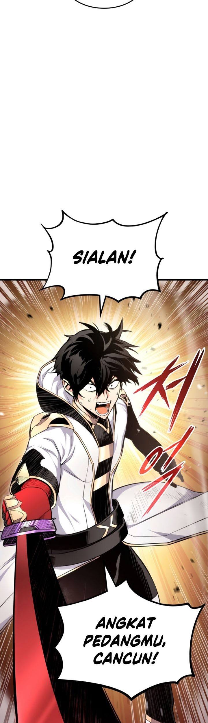 Halaman 80