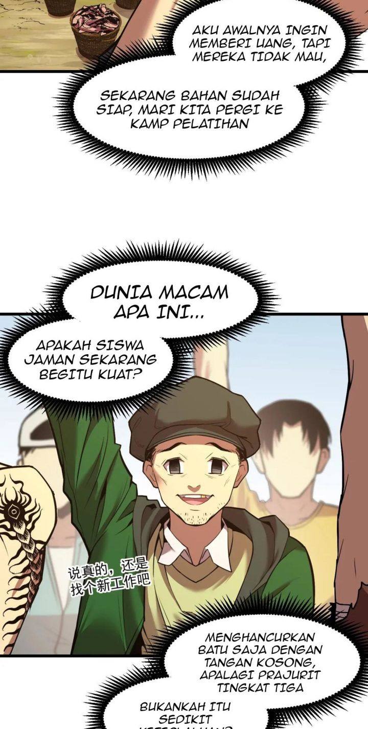 Halaman 18