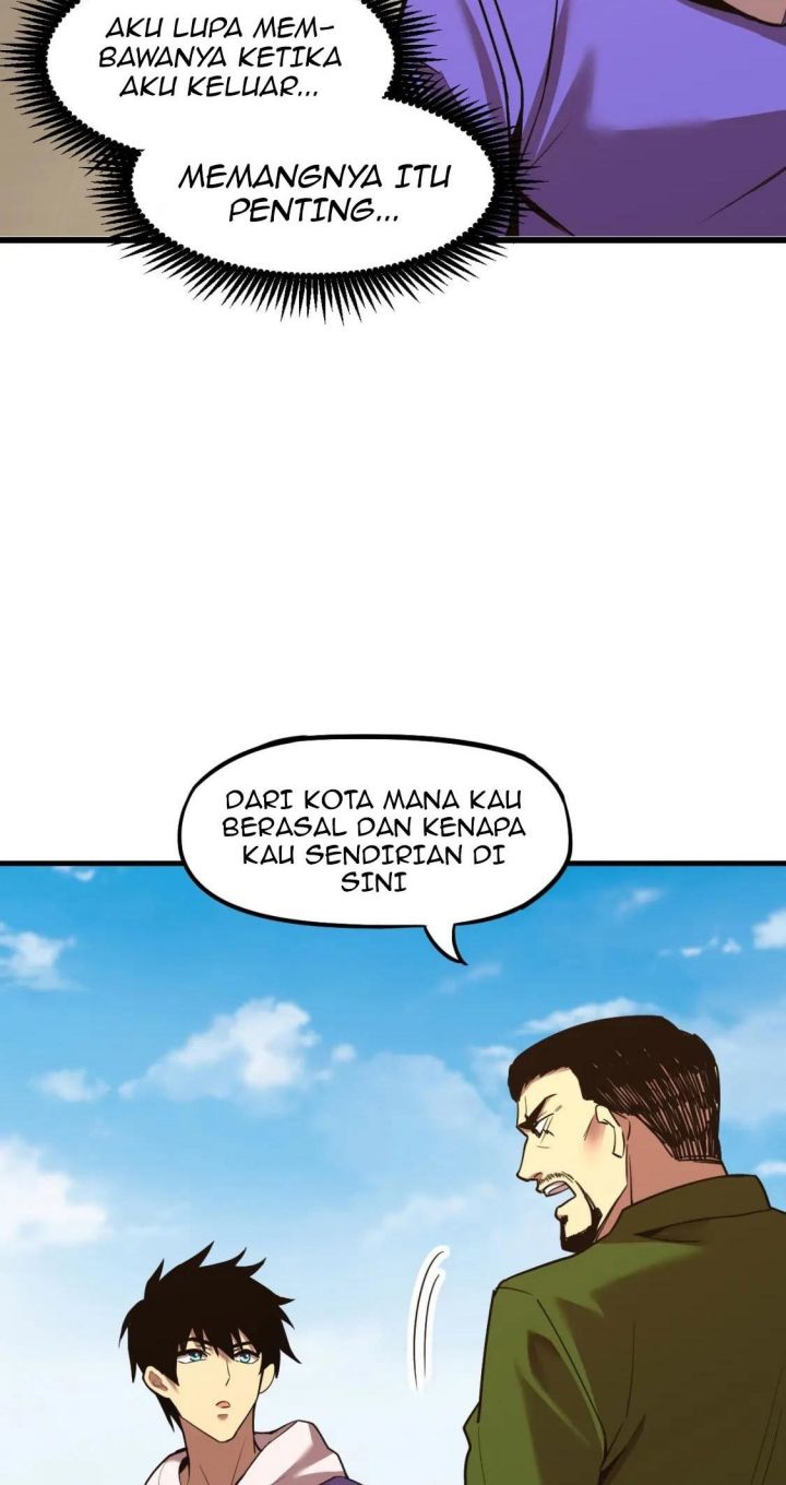 Halaman 25