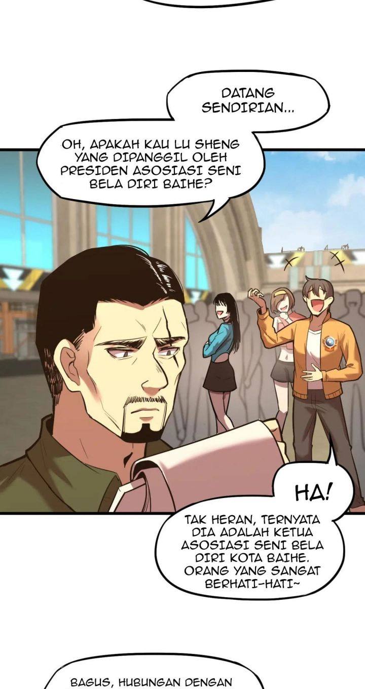 Halaman 27