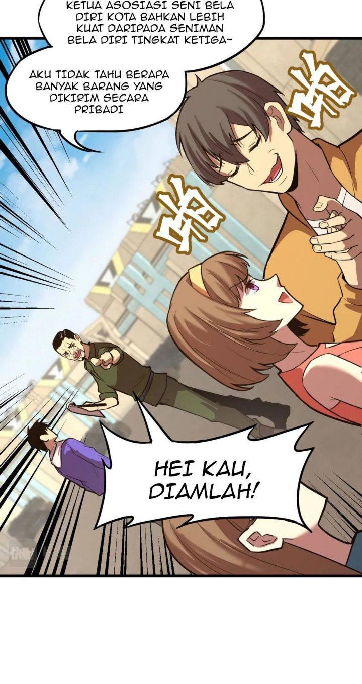 Halaman 28