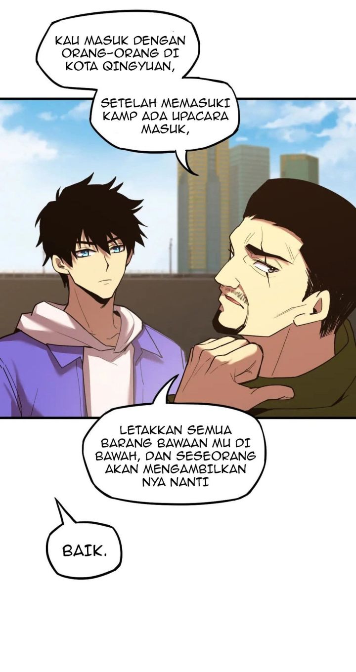 Halaman 29
