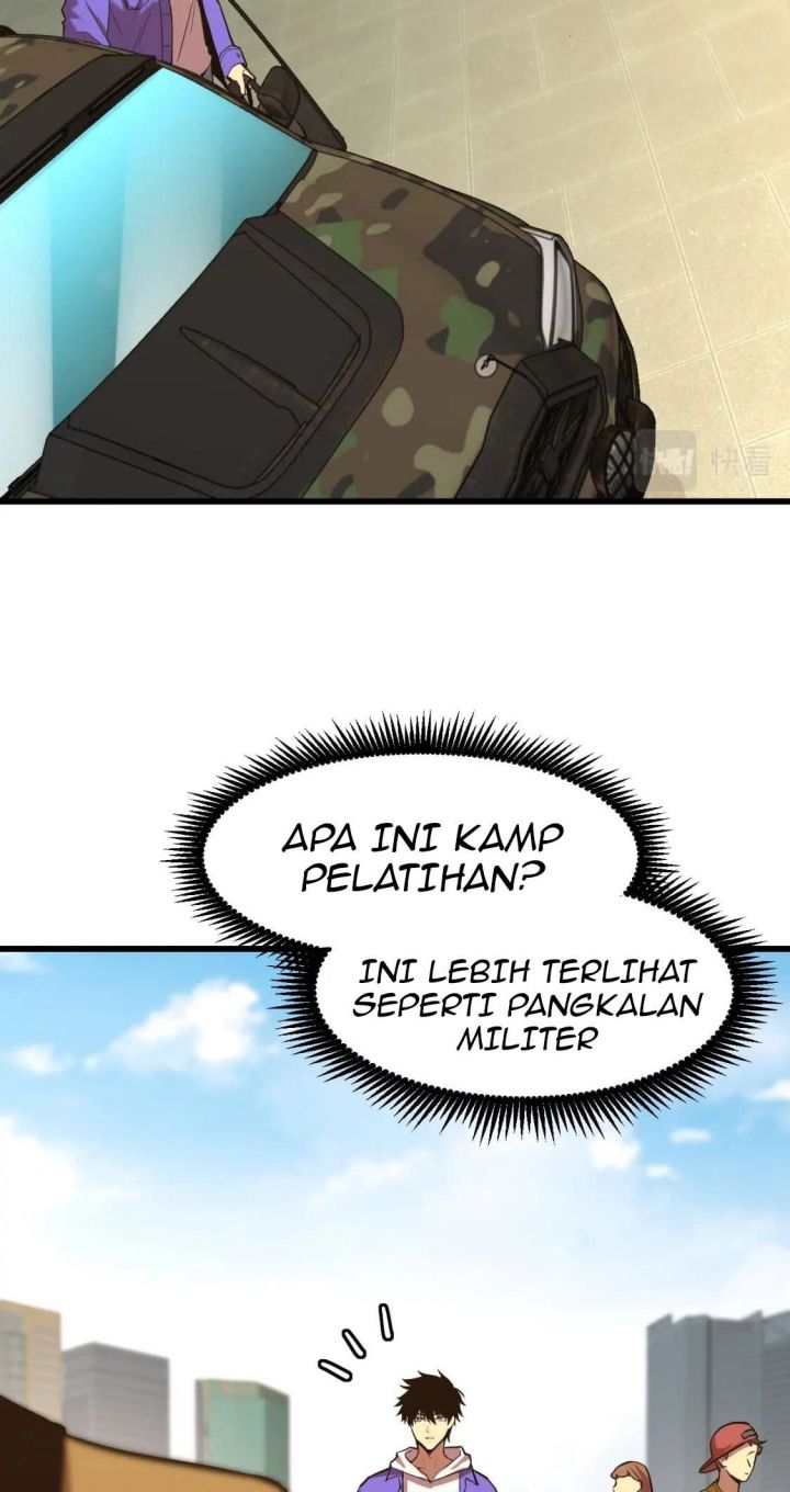 Halaman 22
