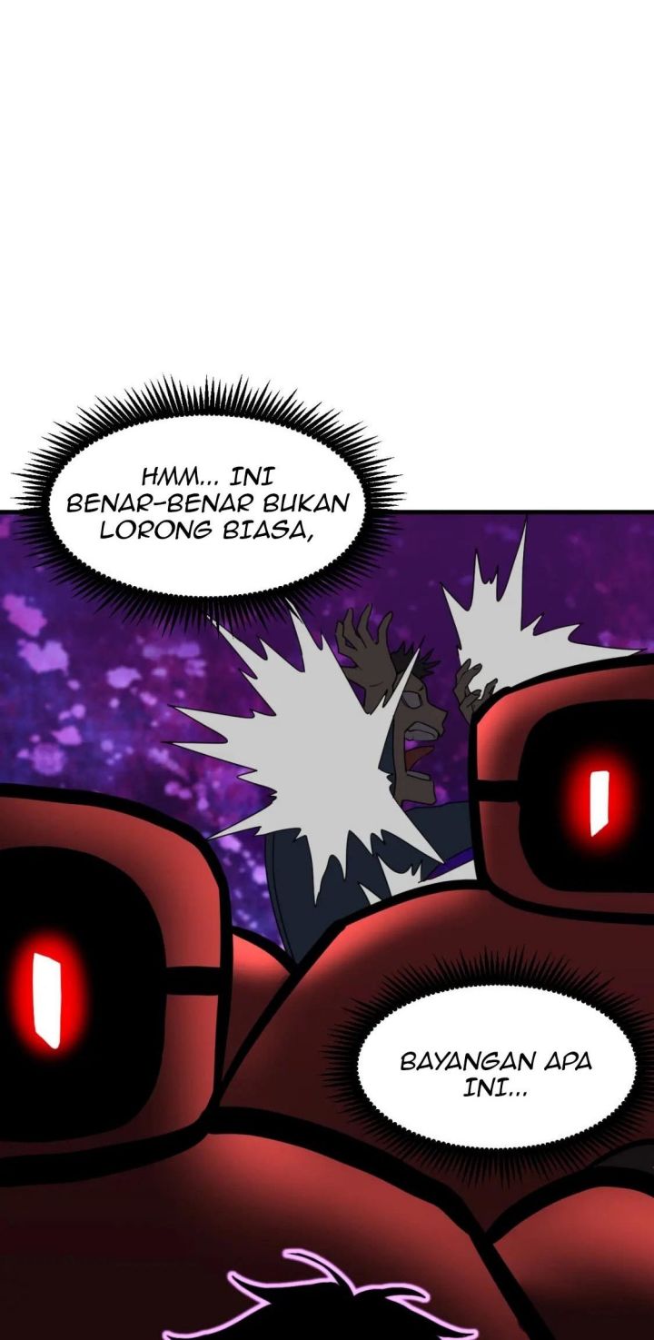 Halaman 45