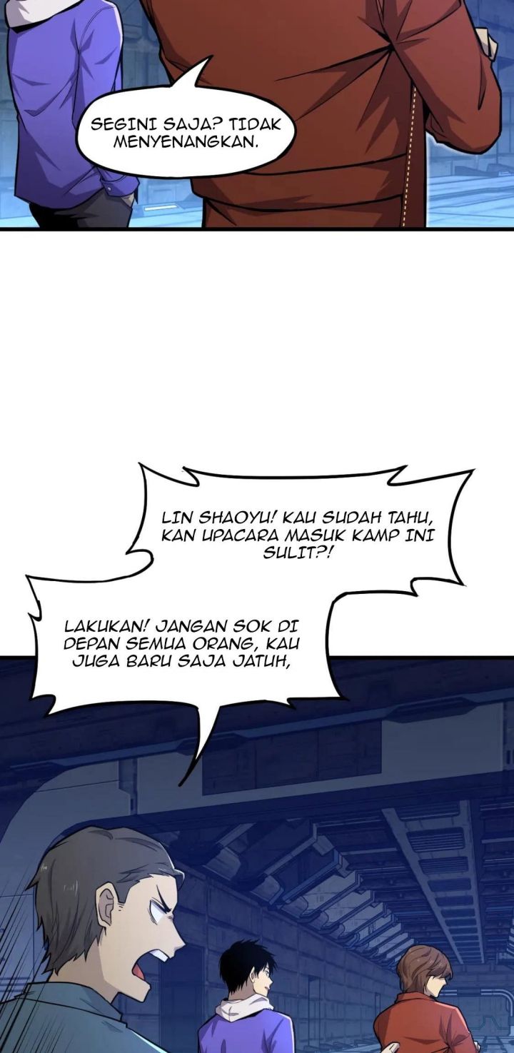 Halaman 47