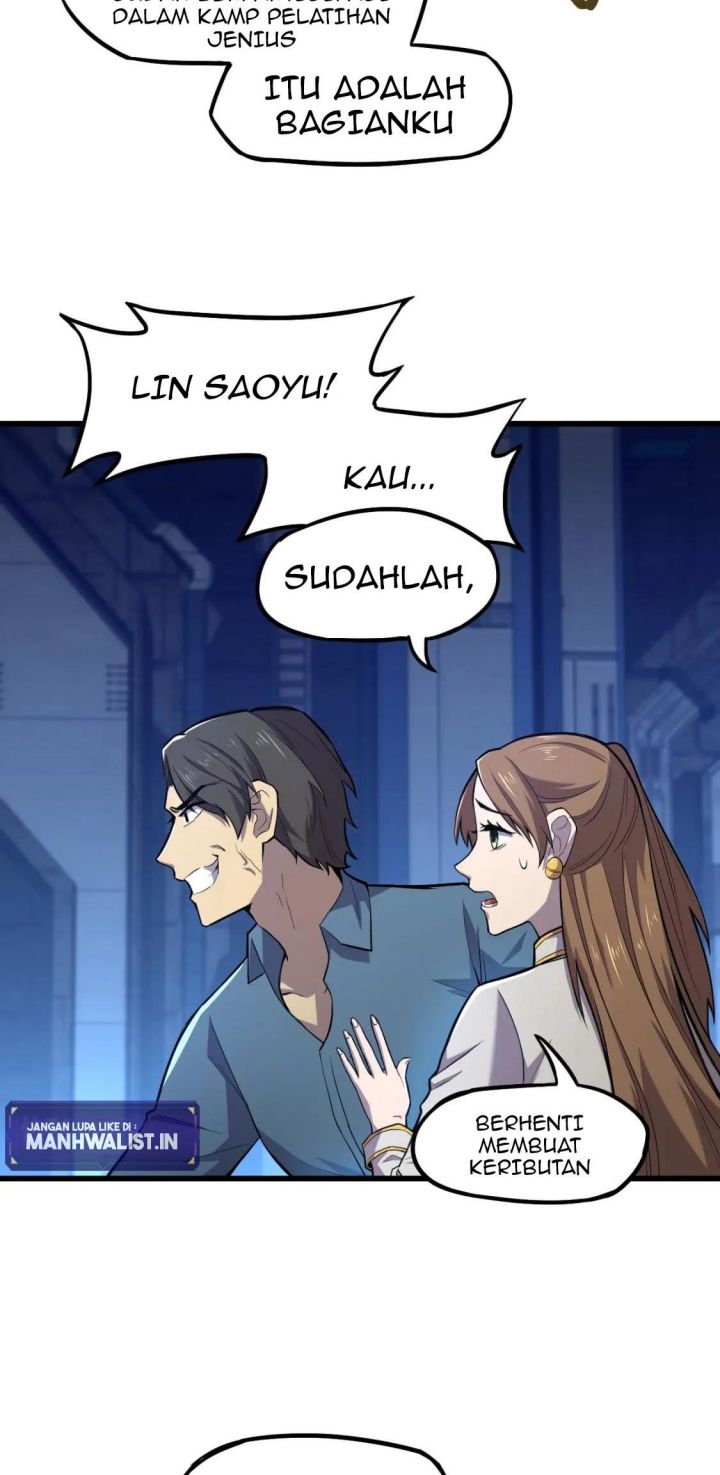 Halaman 49