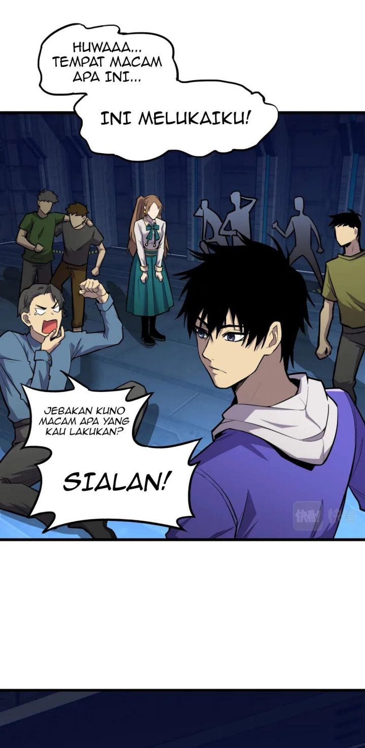 Halaman 41