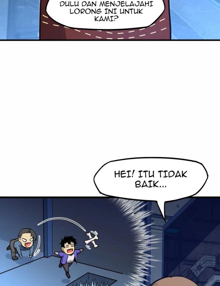 Halaman 54