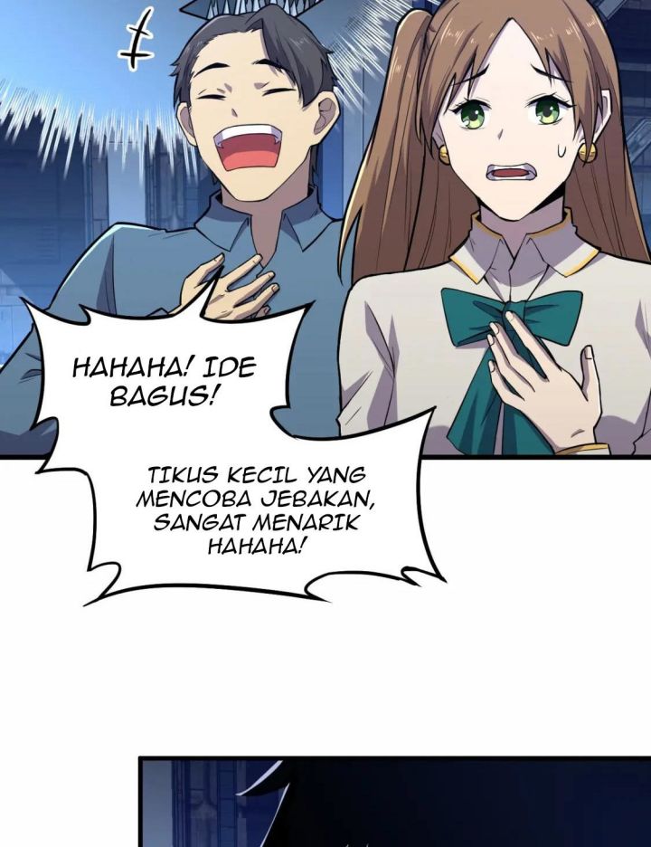 Halaman 55