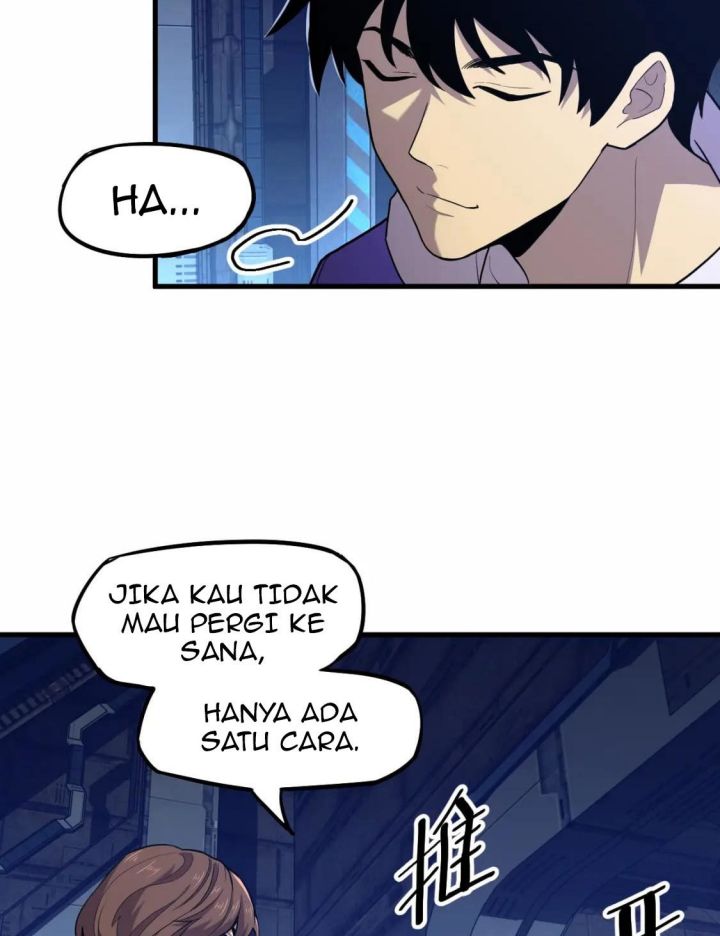 Halaman 56