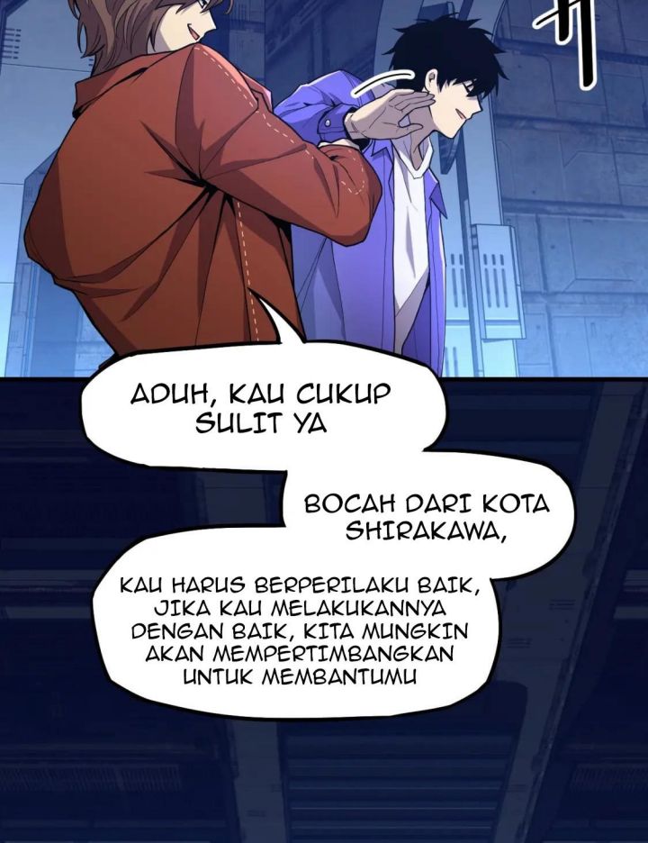 Halaman 57