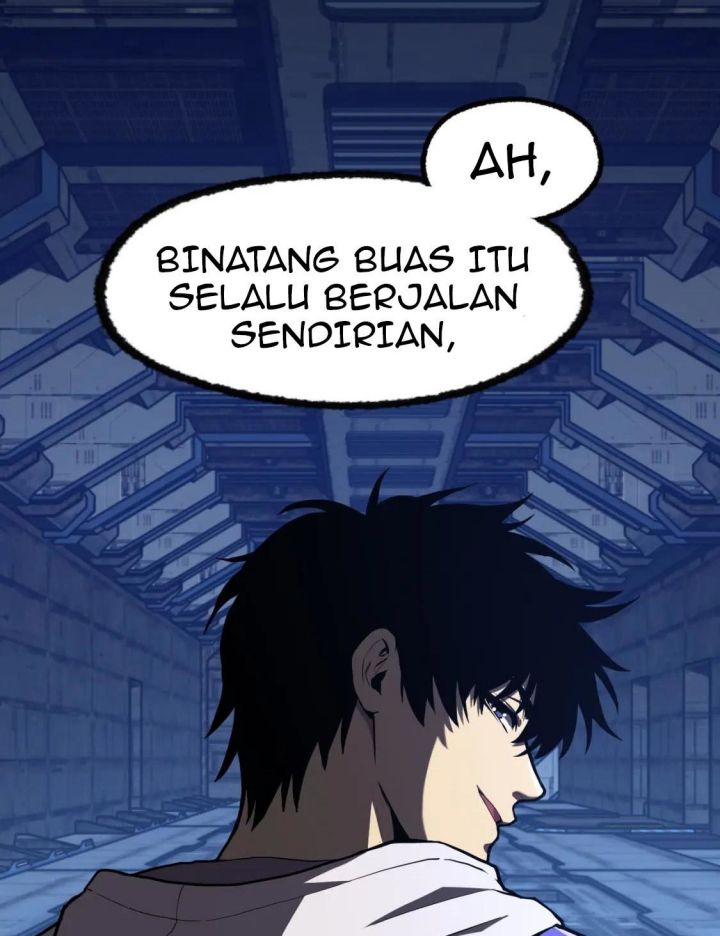 Halaman 58