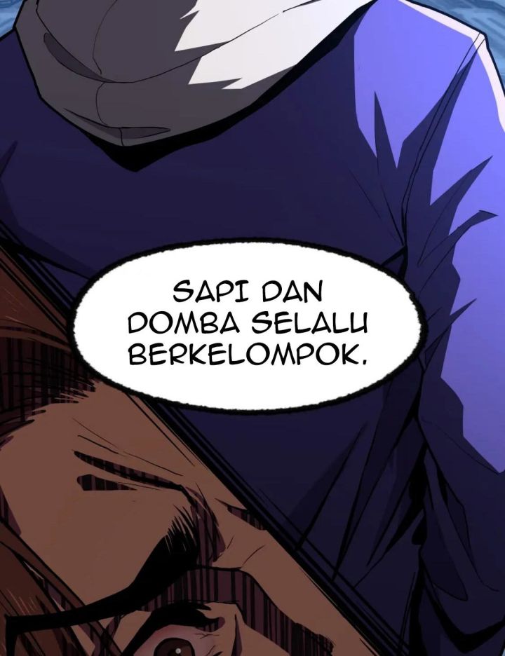 Halaman 59
