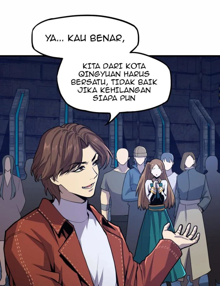 Halaman 51