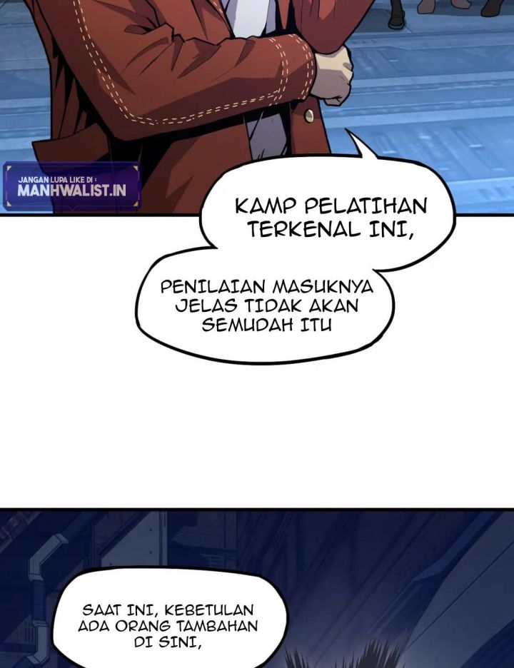 Halaman 52