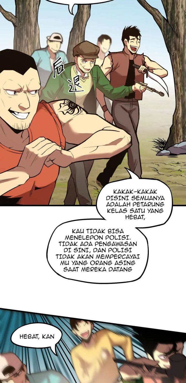 Halaman 7