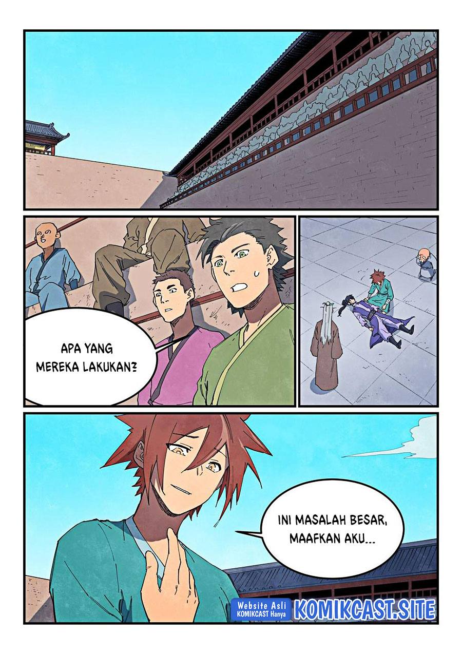 Halaman 7