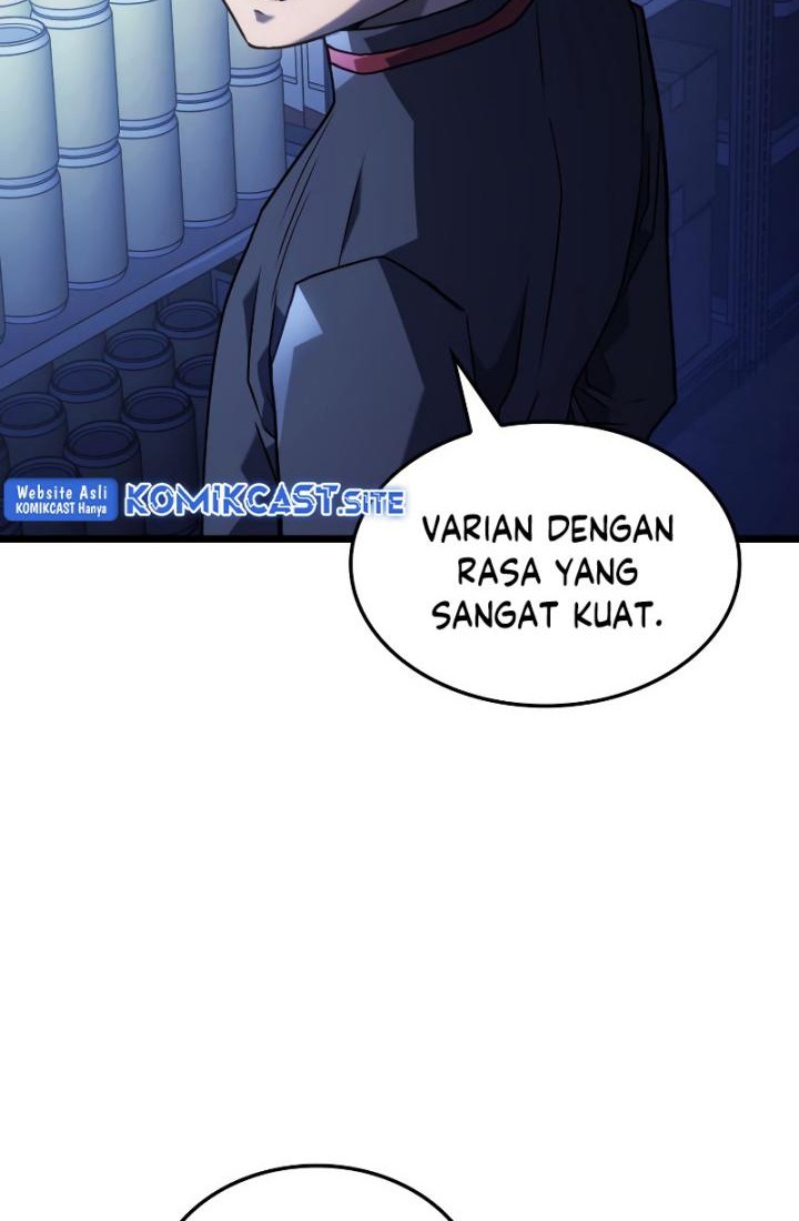 Halaman 68
