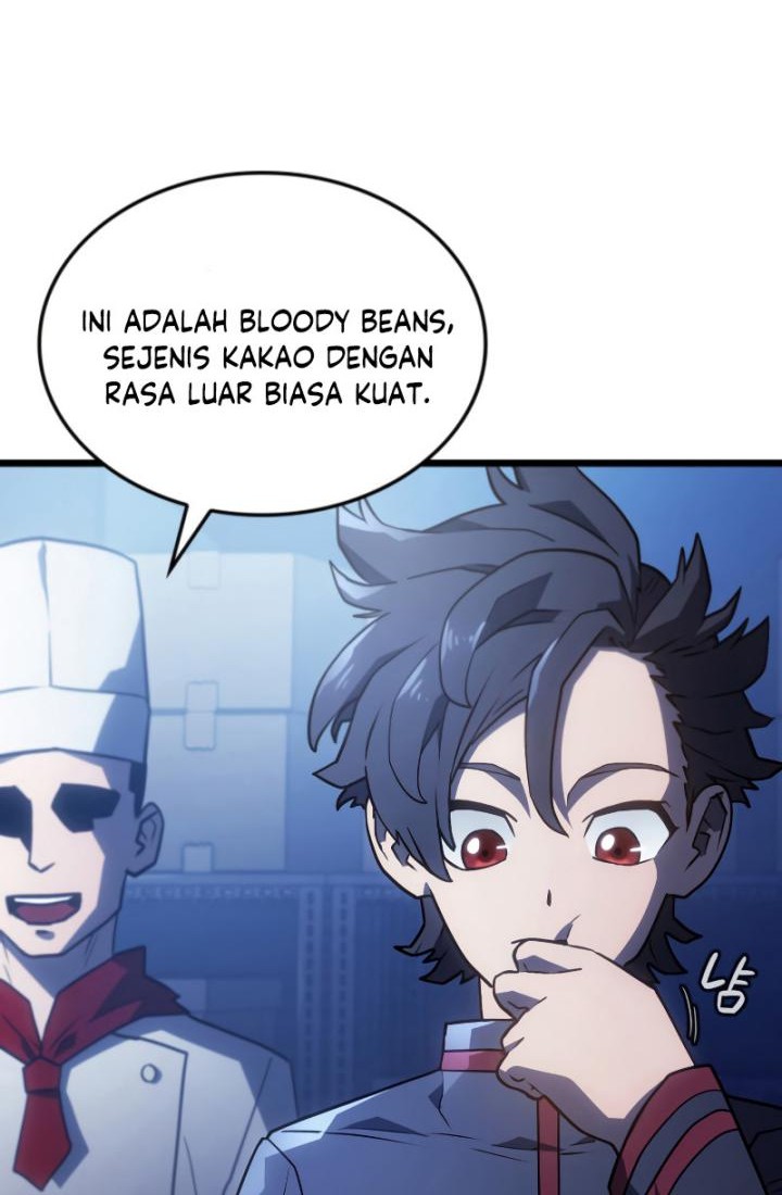 Halaman 70