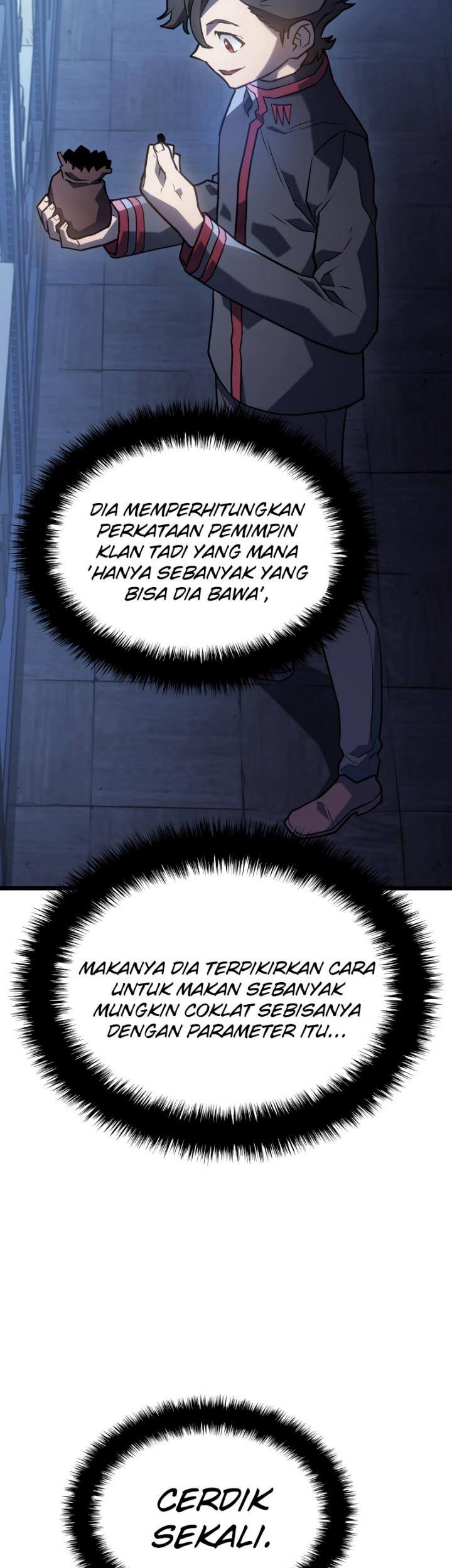 Halaman 73