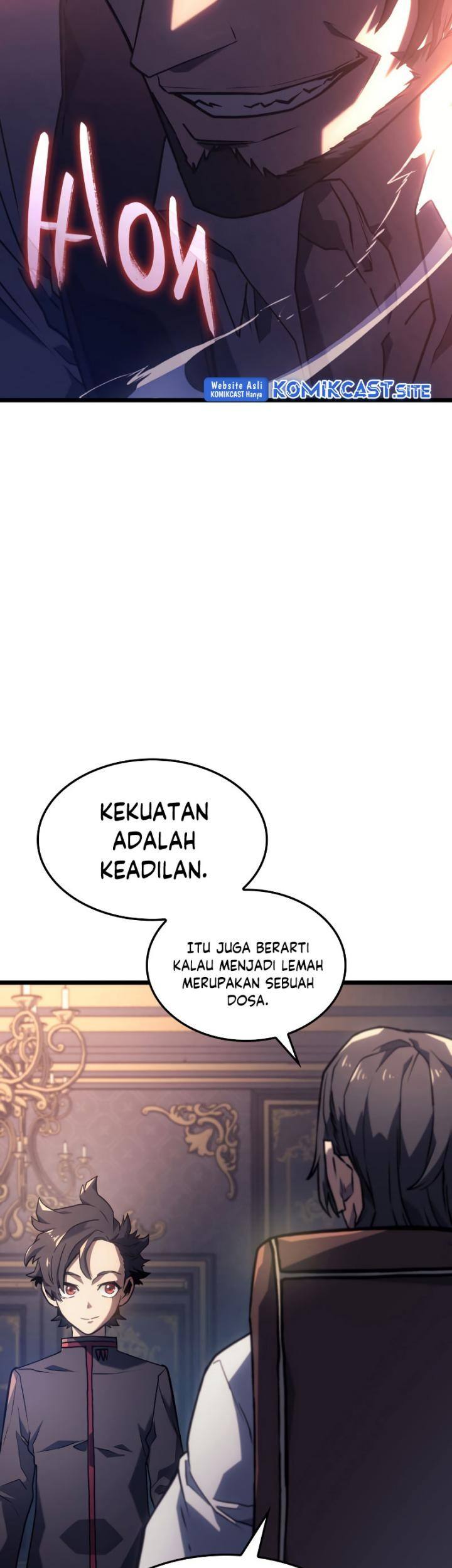 Halaman 55