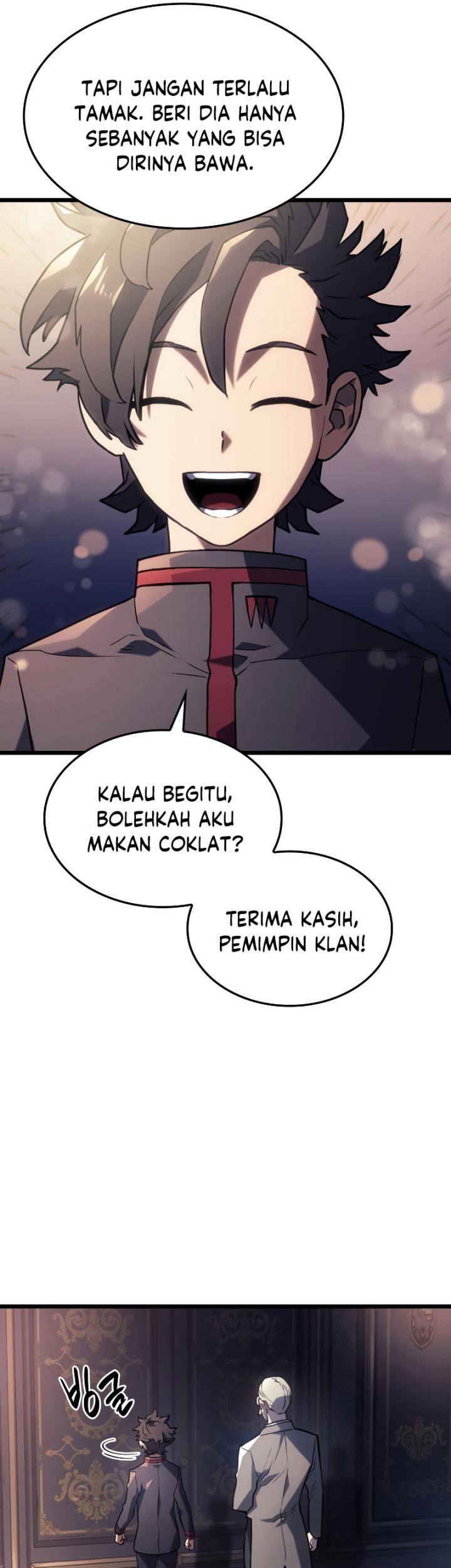Halaman 59