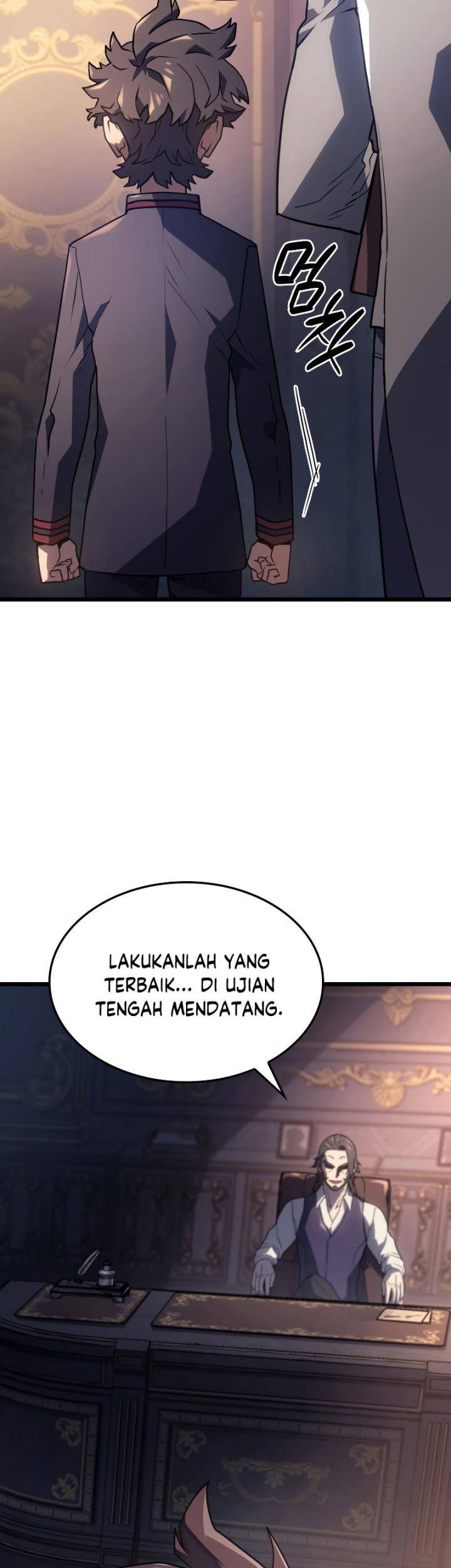 Halaman 61