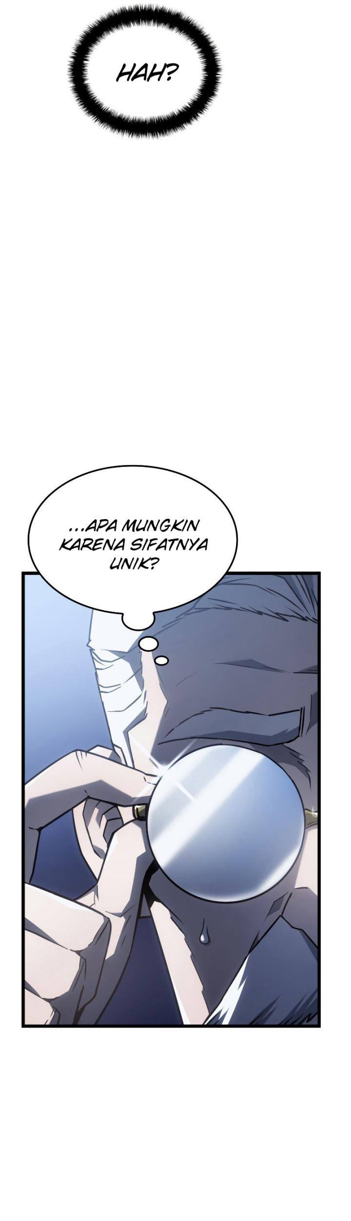 Halaman 76