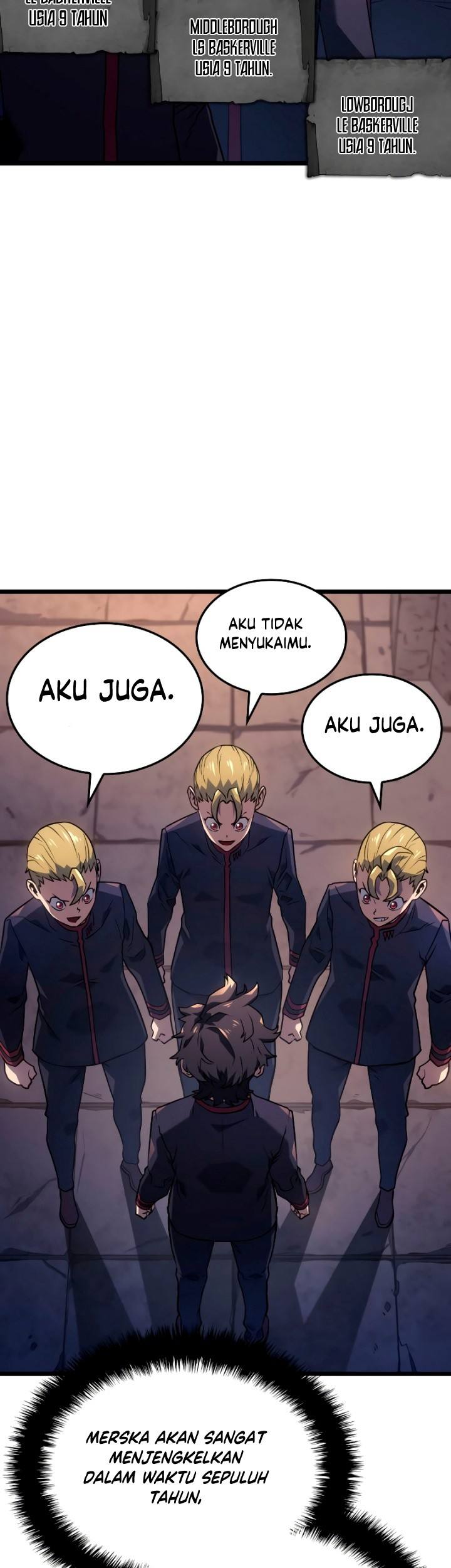 Halaman 54