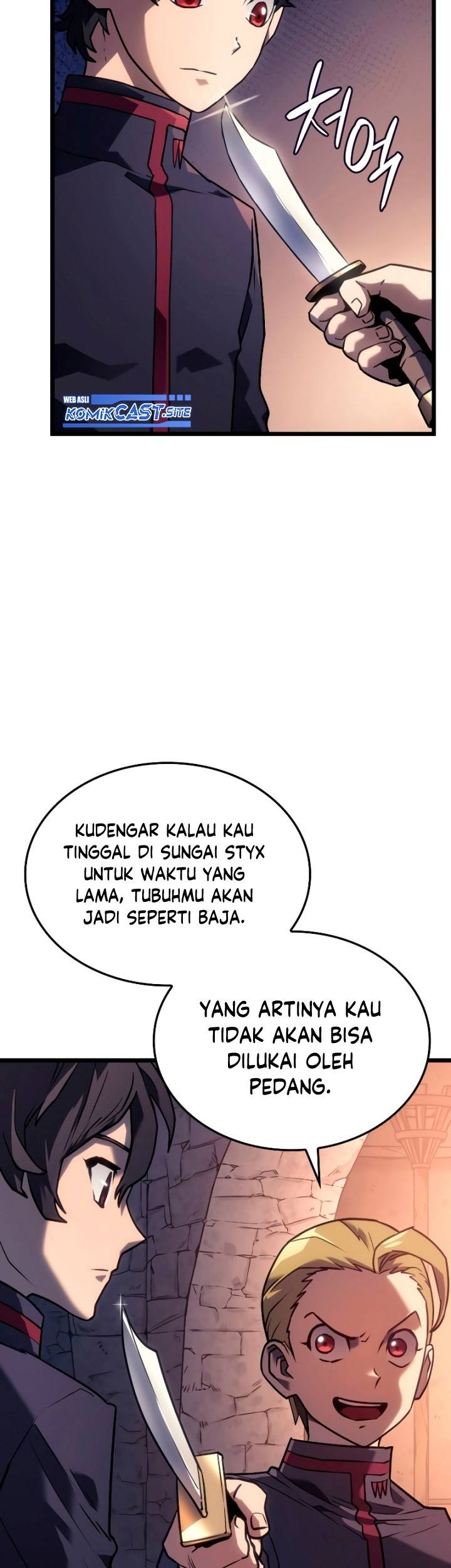 Halaman 56