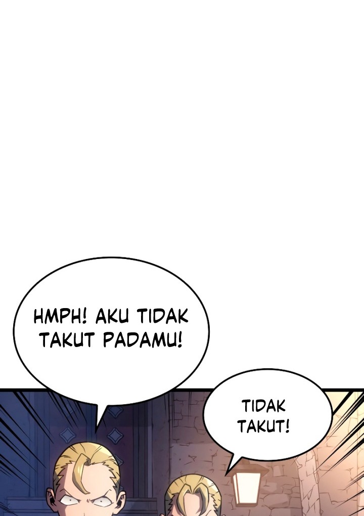 Halaman 69