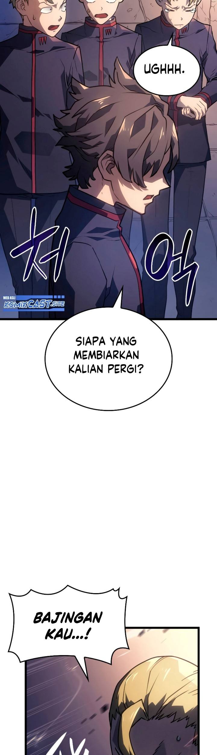Halaman 72
