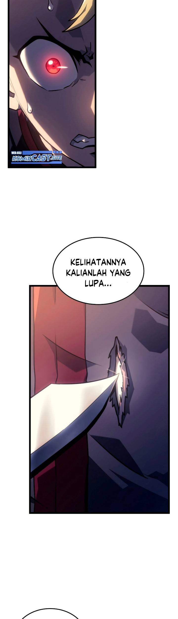 Halaman 76