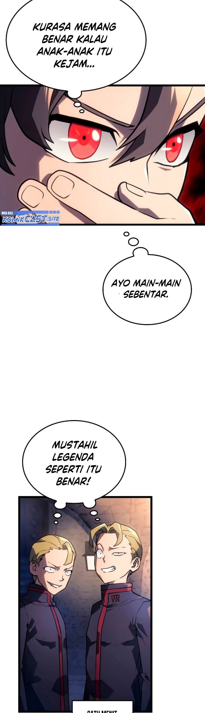 Halaman 60