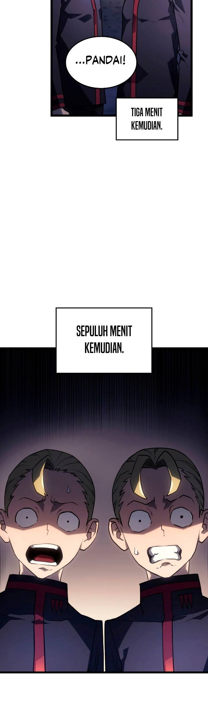 Halaman 62
