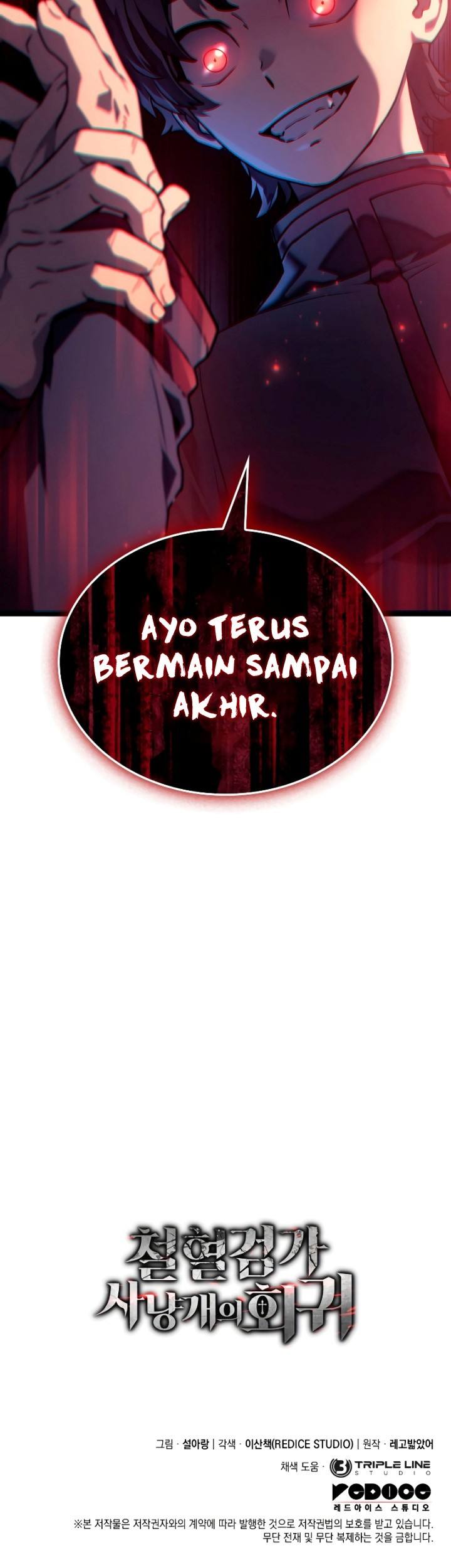 Halaman 80