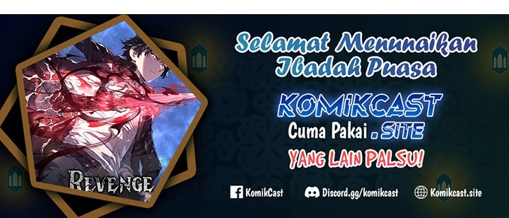 Halaman 81