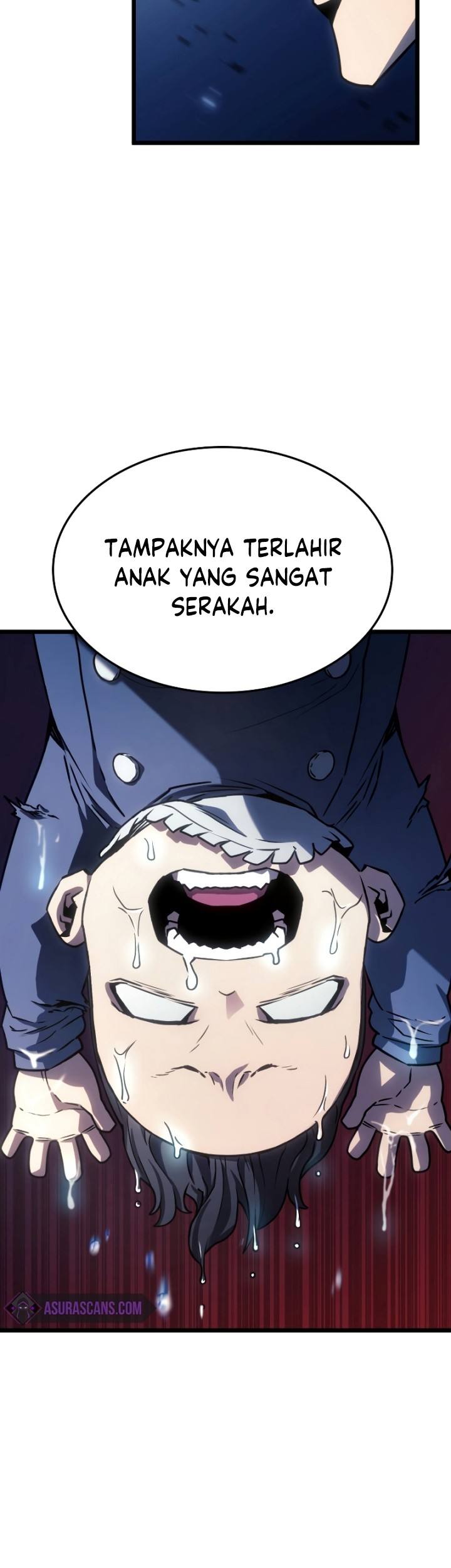 Halaman 70
