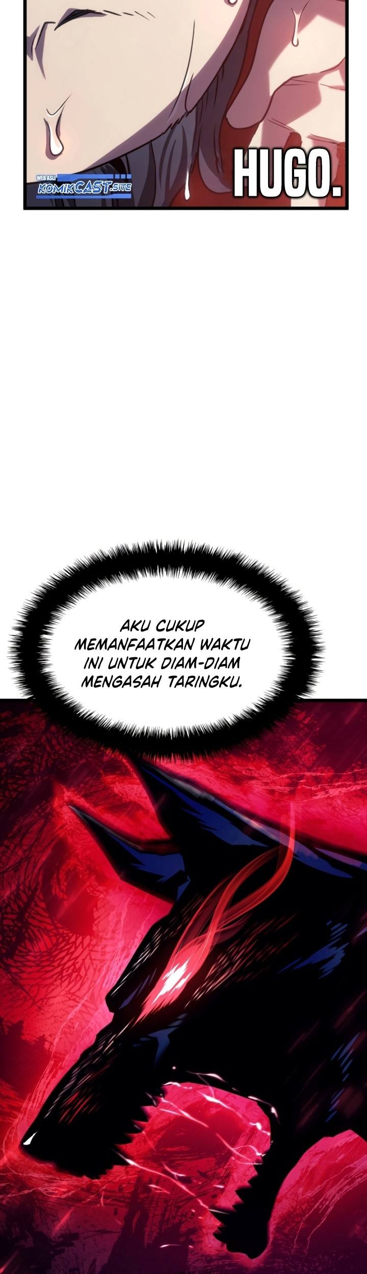 Halaman 72