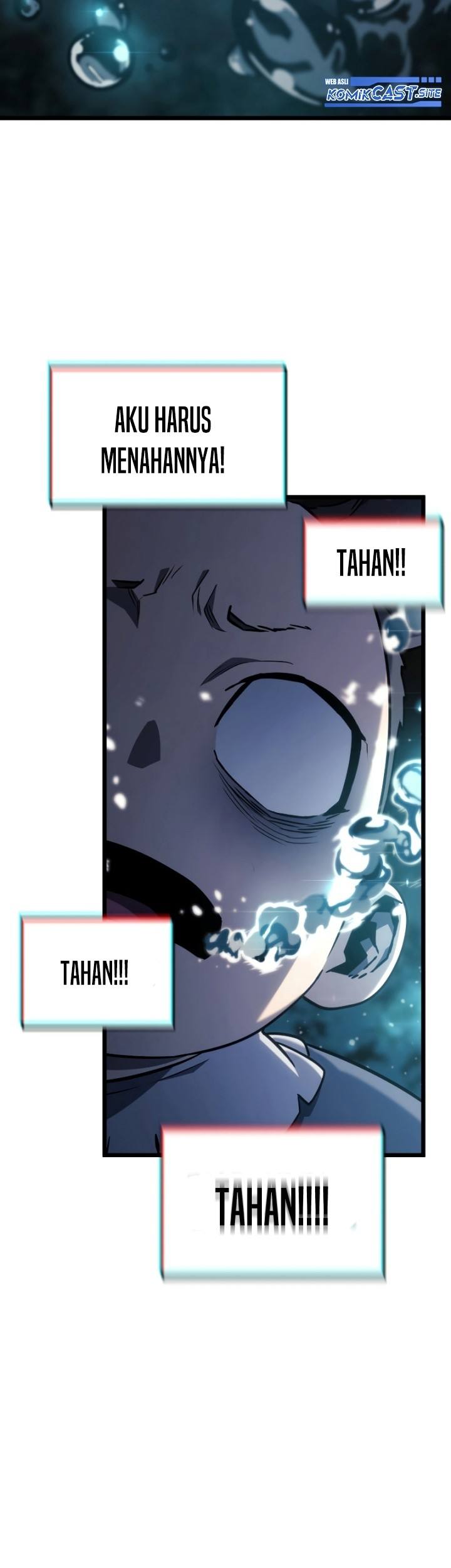 Halaman 62