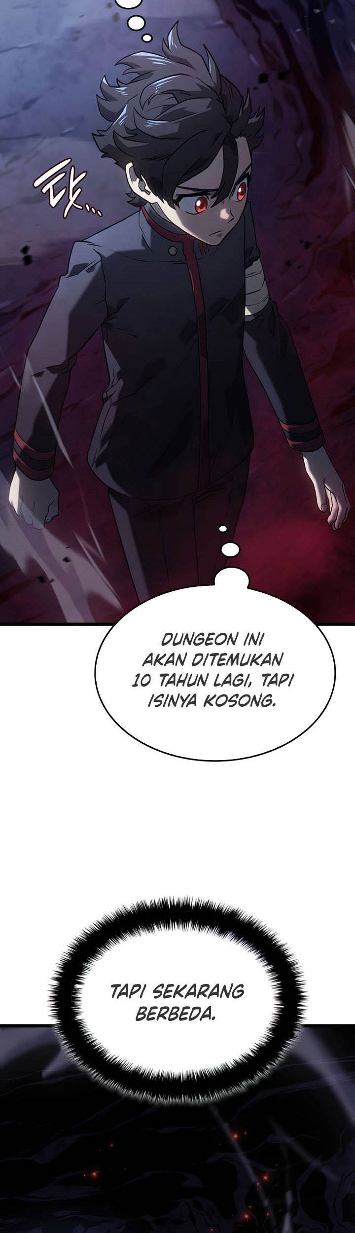 Halaman 72