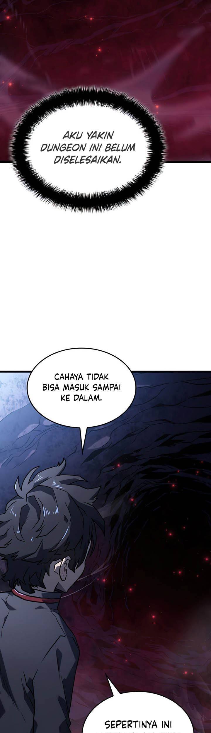 Halaman 74