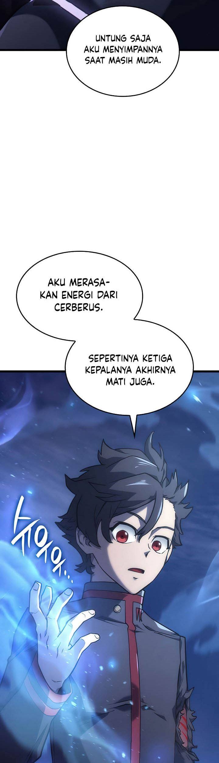 Halaman 60