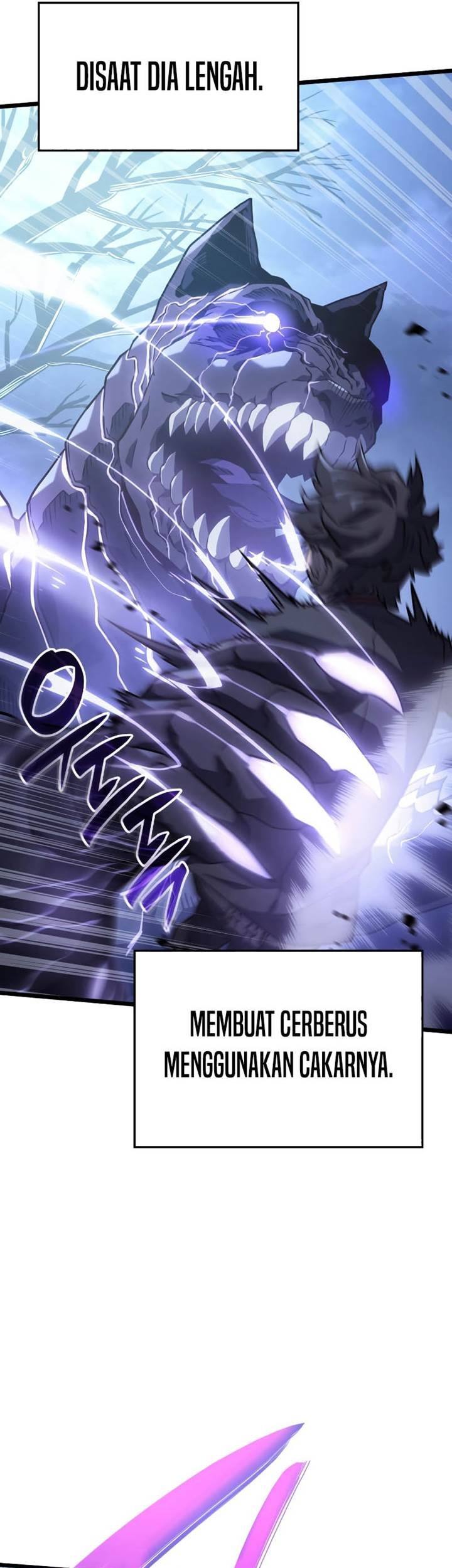 Halaman 74