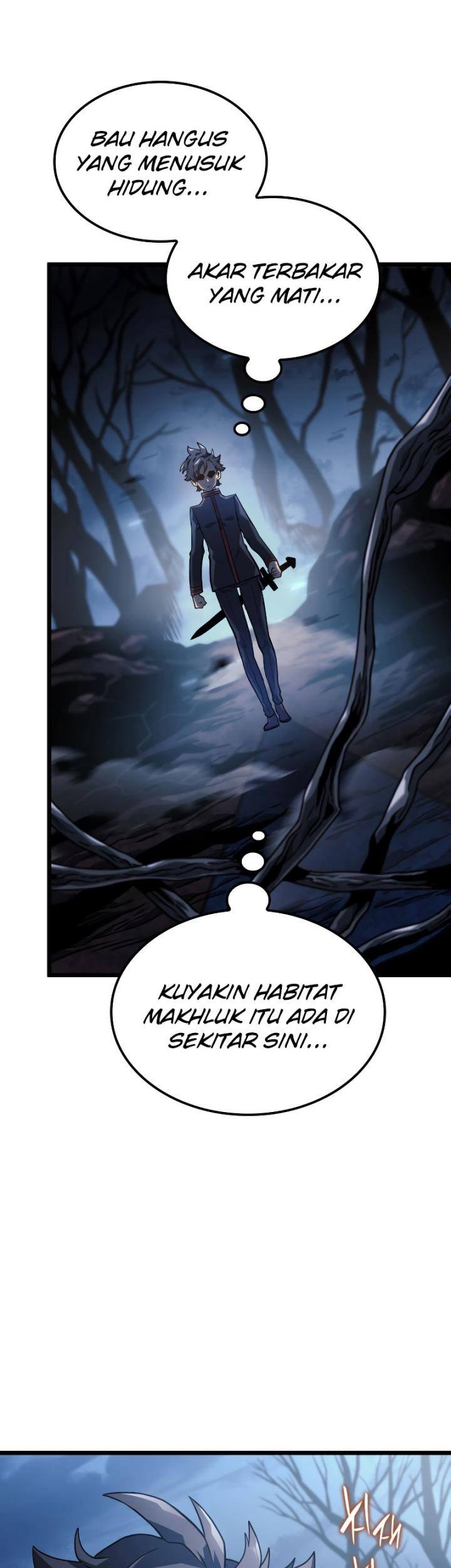 Halaman 66